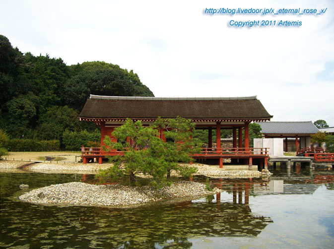 10.10.23.4 東院庭園  (8)