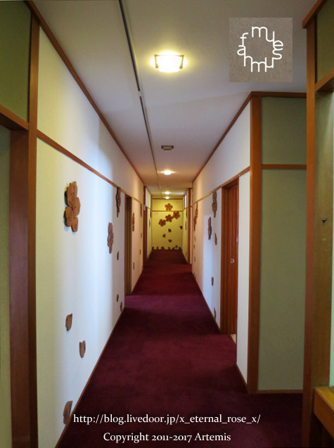 22 FAN美術館カフェショップ  (49)