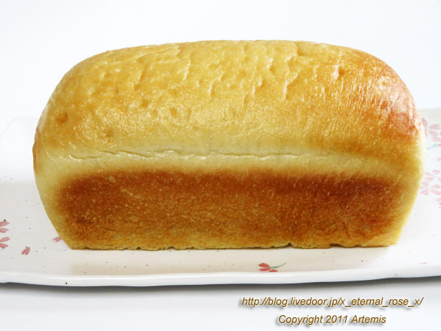 20.1.18 岡山はハレの日 本店 (10)