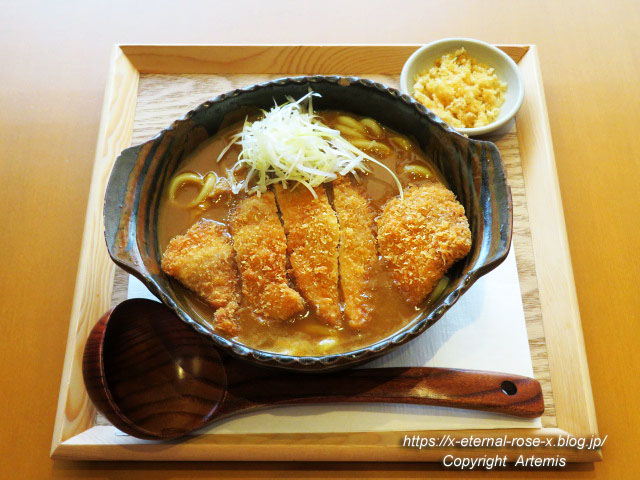 22.2.11 KAZUOうどん (24)