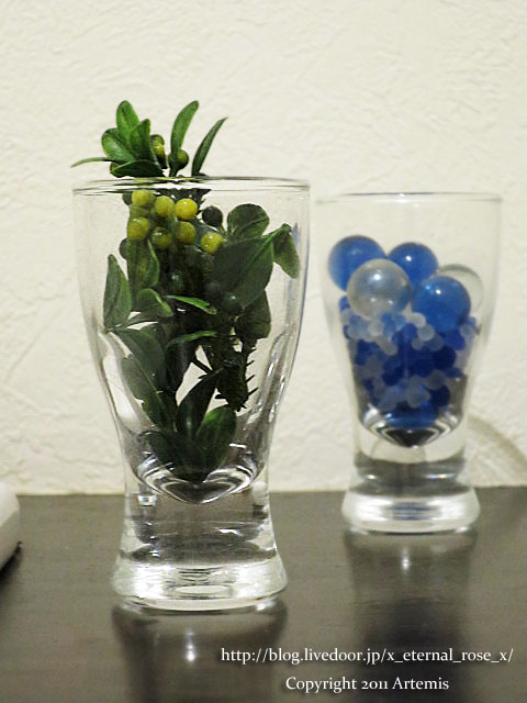 17.5.10 cocco (85)