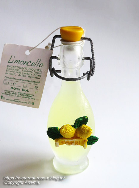 11.5.31.11. ステラマリーナ (2)