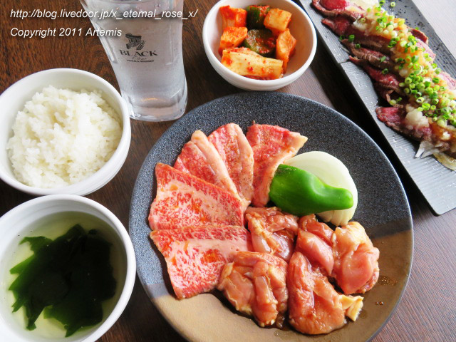 21.6.5 焼肉千祥。奥田本町店 (30)
