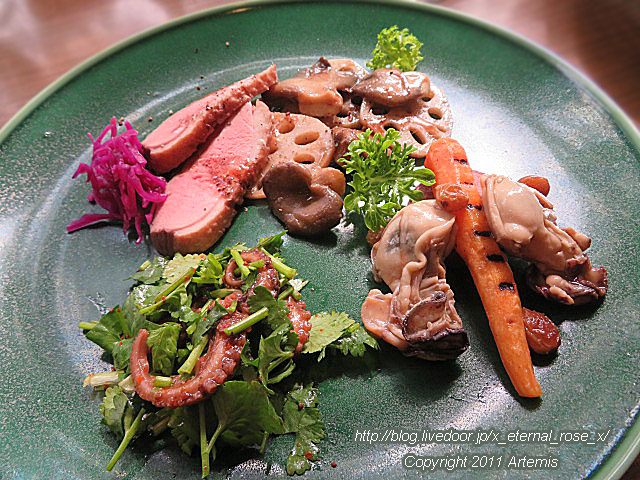 20.2.28 クロワズモン  (25)