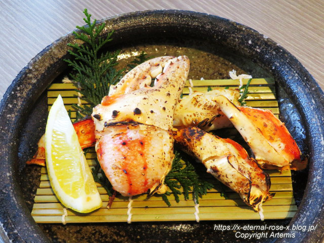 22.3.20 かに道楽岡山店  (32)