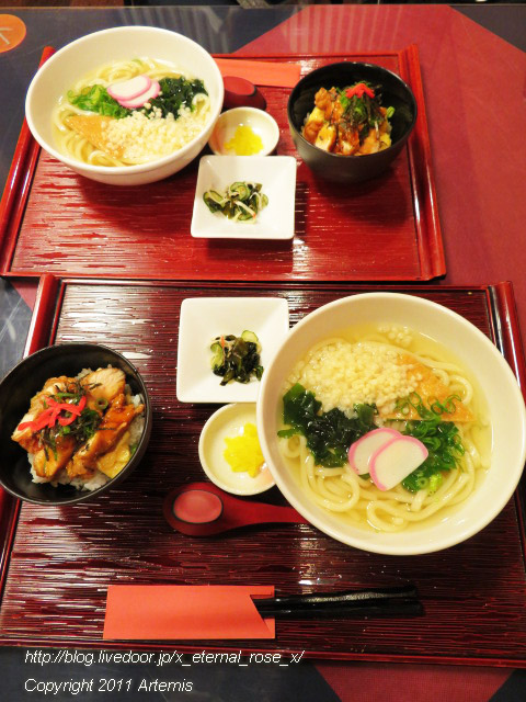 19.8.9 ランチ&喫茶 プロペラス (16)