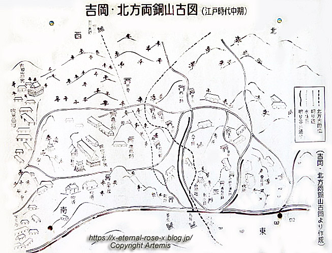 20.11.21.7 吹屋ふるさと村 (10)
