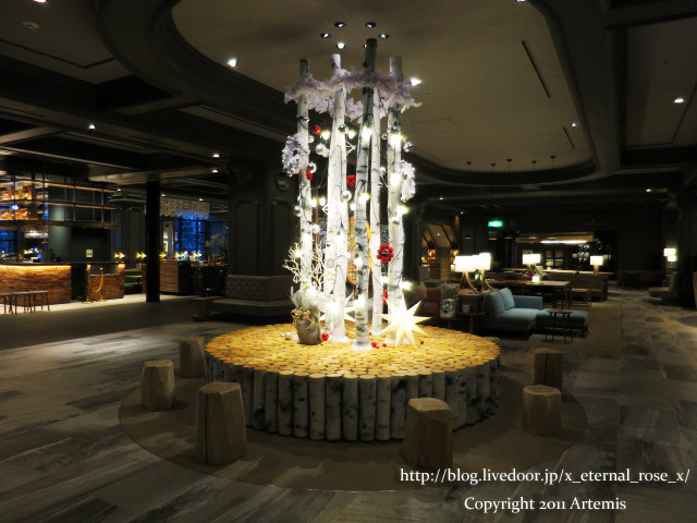 18.11.22 星野リゾートOMO７旭川(24)