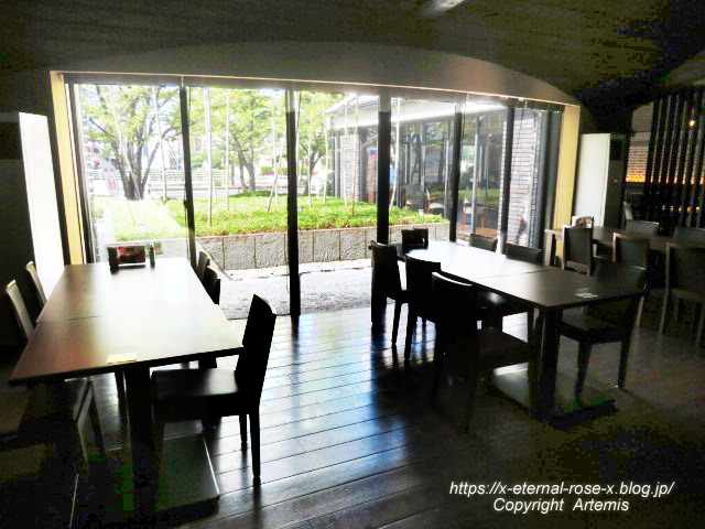 21.9.21 サンマルク 大元店  (8)