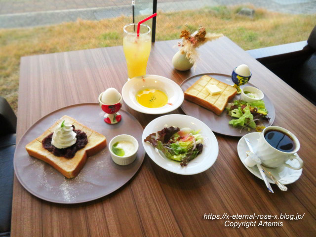 23.12.28 紅茶専門店 coco Brunch (31)