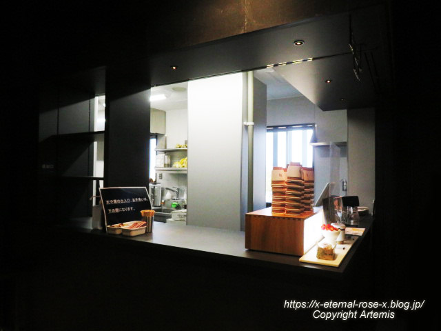 23.1.1.2 烏城cafe  (12)