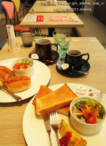 20.10.31 カフェバー マスカット  (20)