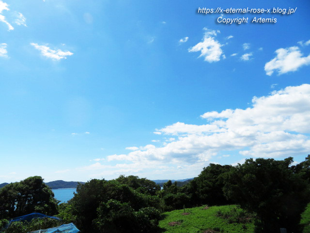 21.9.19.4 頭島たぬき山展望台  (18)