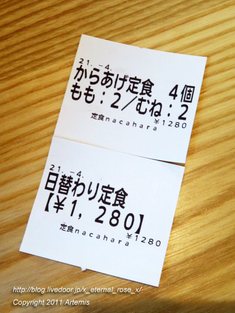 21.4.29 定食 nacahara (14)