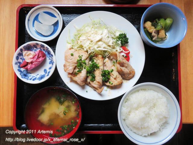 21.4.14.1 食堂きらく   (33)