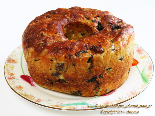 20.1.18 岡山はハレの日 本店 (13)