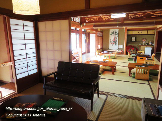 20.12.11 大多羅庵 (15)