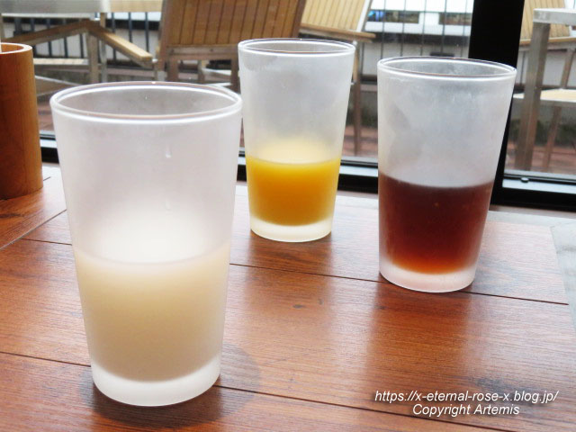 22.12.5 神戸元町ドリア イオンモール岡山店 (29)