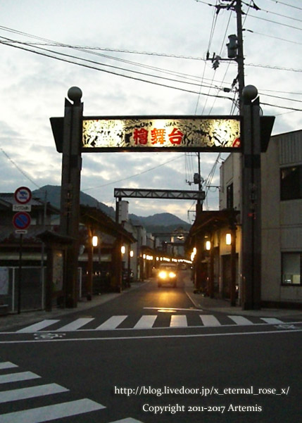 11 カフェバード  (4)