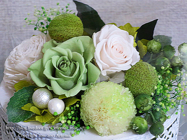 17.8.6.2 マリアテレジア  (30)