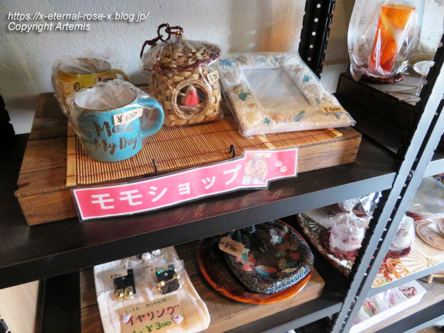 21.3.14.薩摩きりさめ屋 (37)