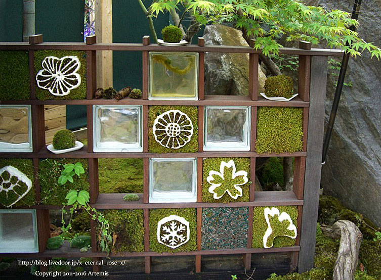 27 おかやま花だより  (30)