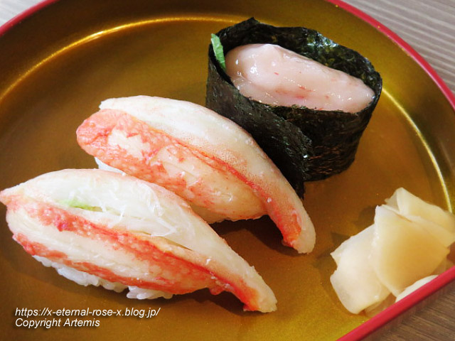 22.3.20 かに道楽岡山店  (38)