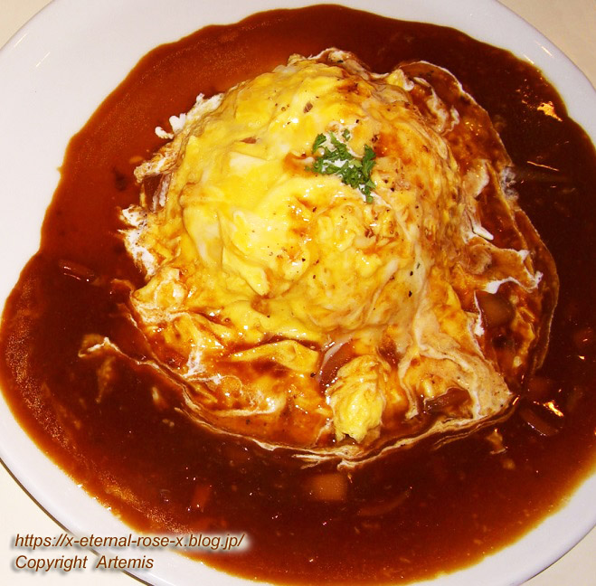 11.5.15 コンテンツカフェ (4)