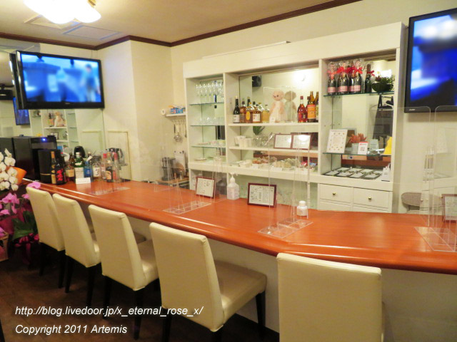 21.3.9.2 アンドＡＣＴ  (25)