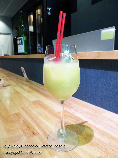 20.3.8 日本酒カフェ  (11)