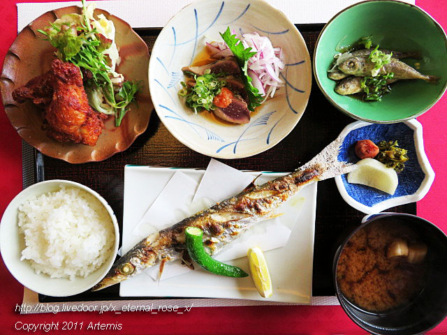 19.7.13 プチフレーズ (49)