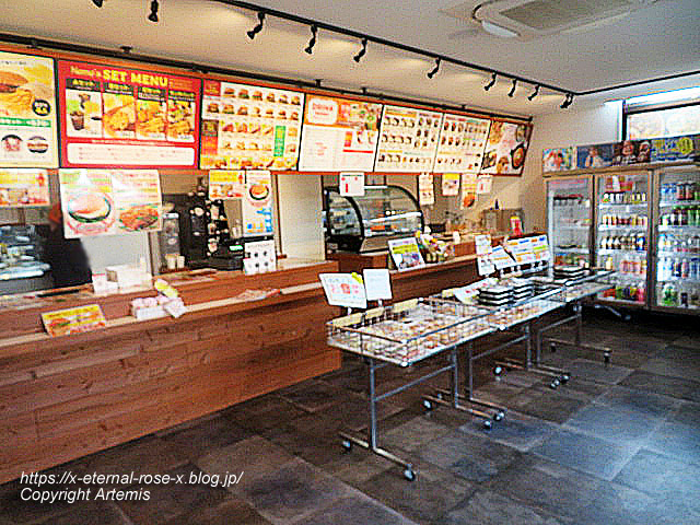 24.1.12 レストランのお弁当 根本商店  (9)