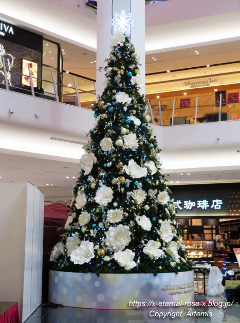 21.12.17.1 (8)