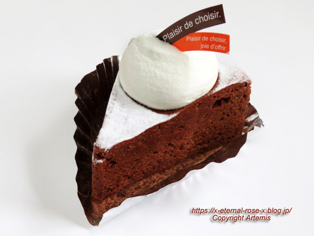 22.12.25 サフラン  (27)