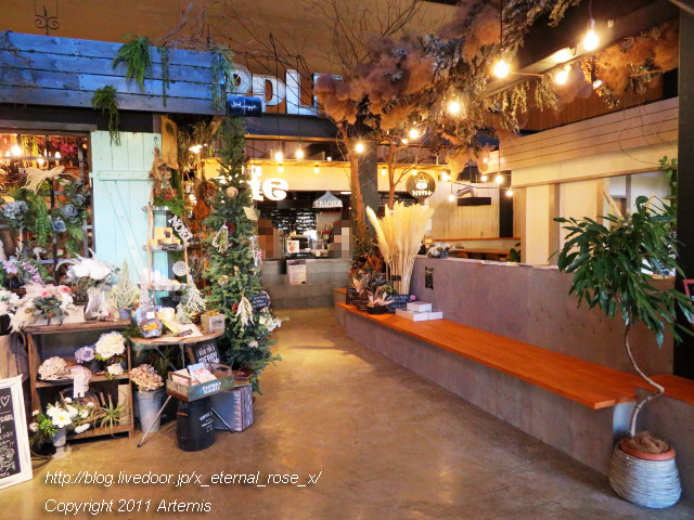 19.11.4.7バーンドア店 (5)