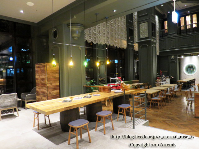 18.11.21.12 星野リゾートOMO7旭川 (19)