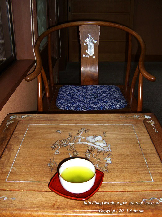 10.10.20.12 半兵衛麩 (6)