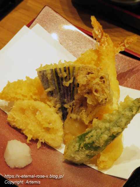 21.8.14.3 温羅の里 (24)