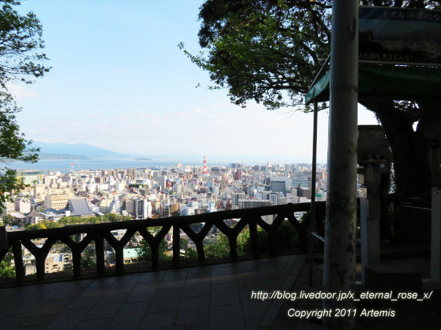 20.10.31.8 城山公園展望台  (8)