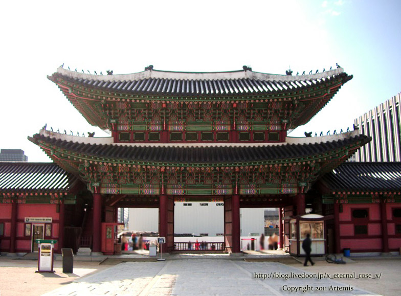 9.11.12.1 城  (7)