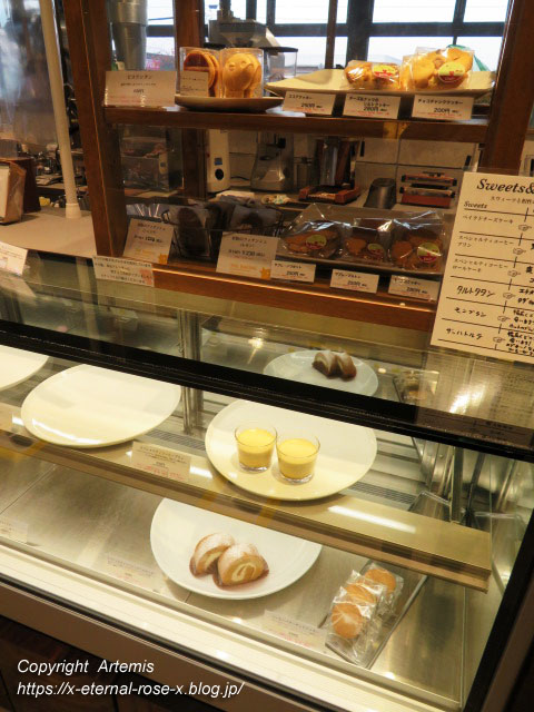 21.11.18 ウニール本店 (4)