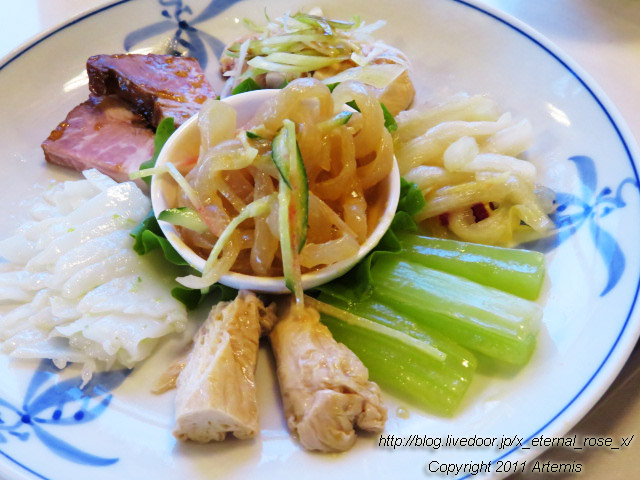20.3.29.10 東華菜館 本店 (39)