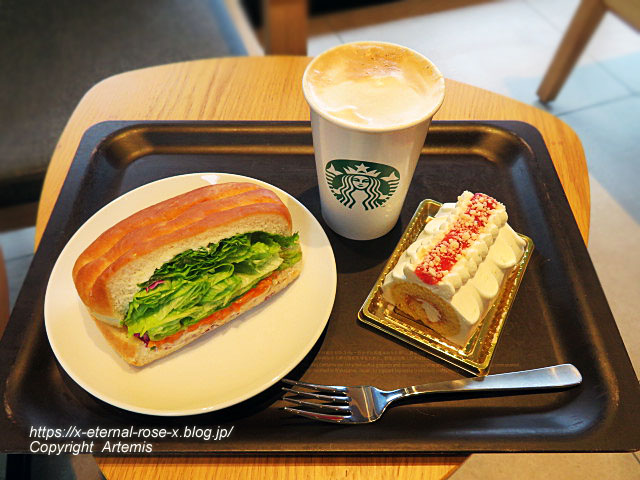 22.1.25 スターバックス岡山青江店 (17)