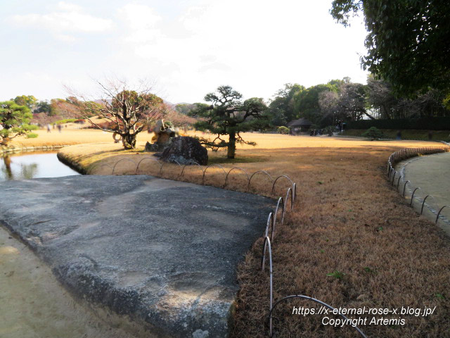23.1.1.6 岡山後楽園 (26)