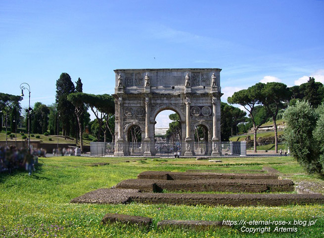 11.5.30.4 コロッセオ  (12)