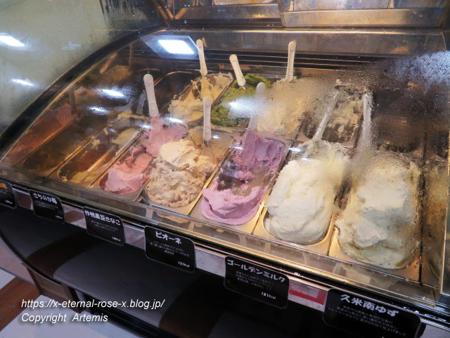 21.8.10.5 モモタロウマルシェ  (4)