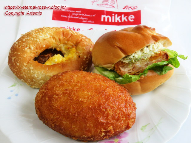 21.10.27 mikke 西大寺店 (22)