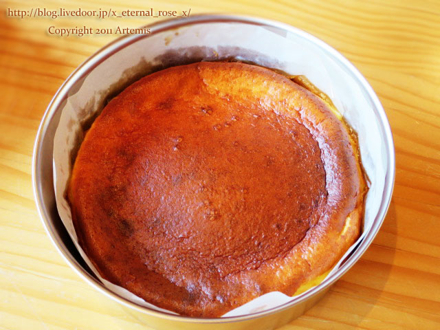 18.10.2 west  (42)