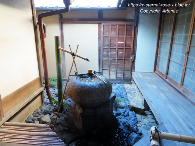 19.11.23.4 大雄院 (20)