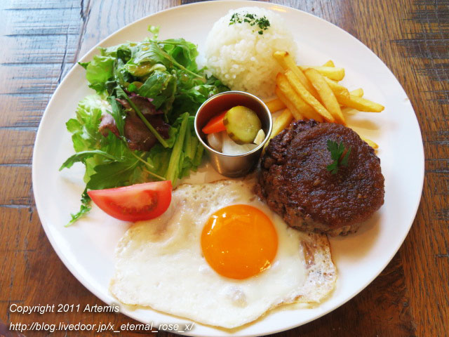 20.5.7 カイルア ハウス カフェ (29)